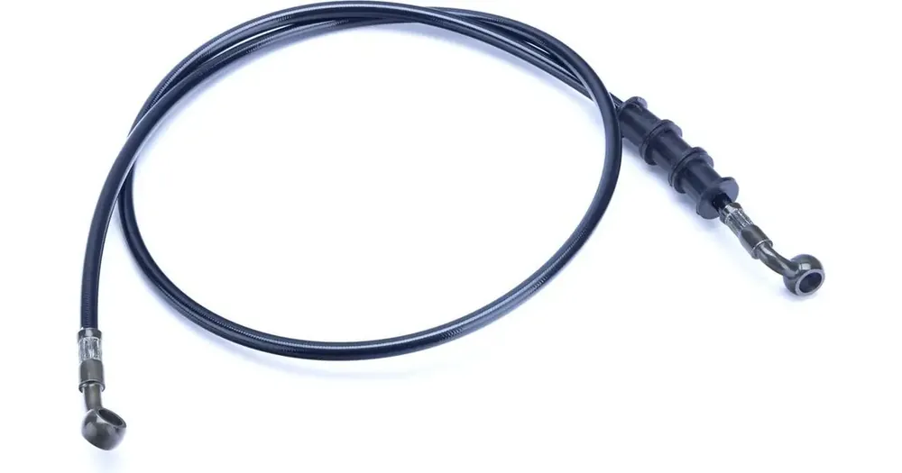 Etujarruletku Romet ADV 250 Tarjous