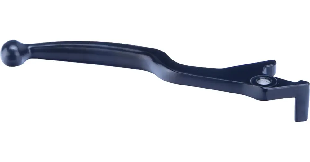 Oikea jarrukahva Romet ADV 250 Heti Saatavilla