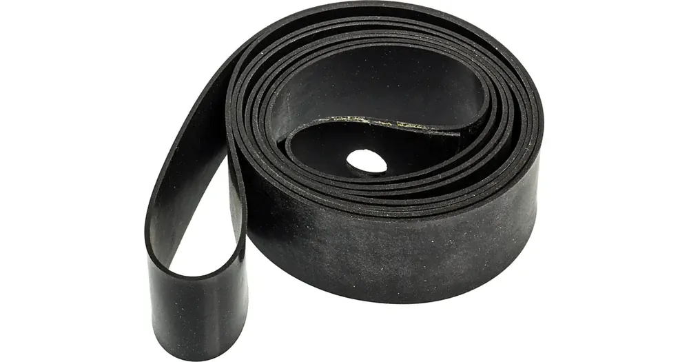 Alennus 18" sisärenkaan suojus / vanteen läppä eteen Romet ADV 250