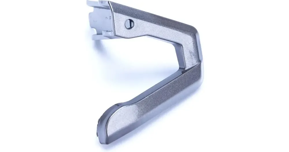 Mittariston vasen suojus Romet ADV 250 Loppuunmyynti