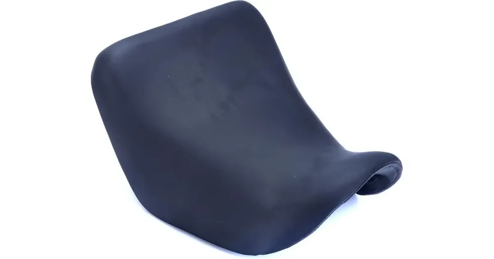 Uusi Malli Kuljettajan istuin Romet ADV 250