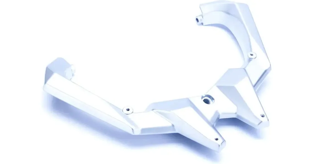Paras Hinta Takakahva Romet ADV 250 -malliin