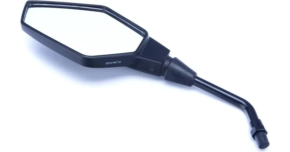 Vasen peili, Romet ADV 250 Uusi Kokoelma