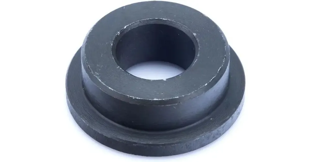 Holkki 15x29x12mm vasen etuakselin Romet ADV 250 Uusi Malli