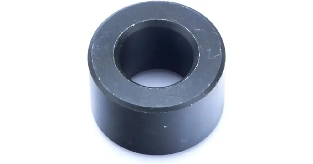 Eniten Myyty Holkki 15x29x17mm taka-akselin oikea Romet ADV 250