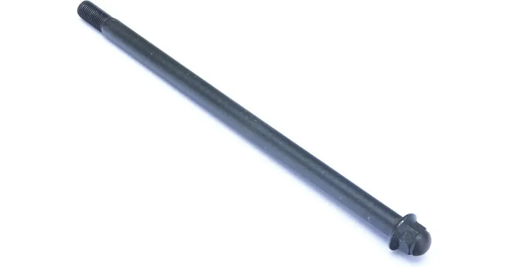 Tarjoushinta Taka-akseli M14x295mm Romet ADV 250