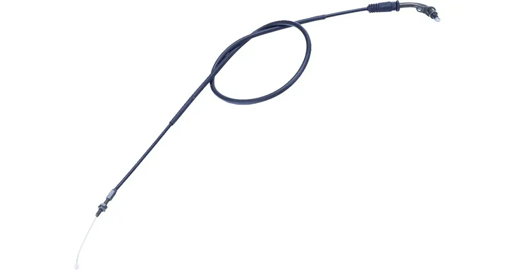 Suoraan Valmistajalta Kaasuvaijeri Romet ADV 250