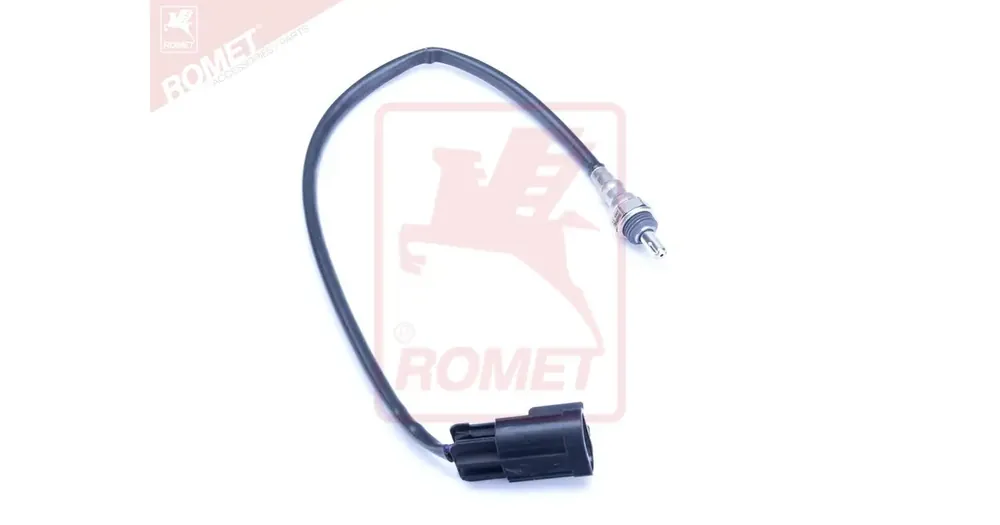 Lambda-anturi, happianturi, Romet SCMB 250 Halpa Hinta