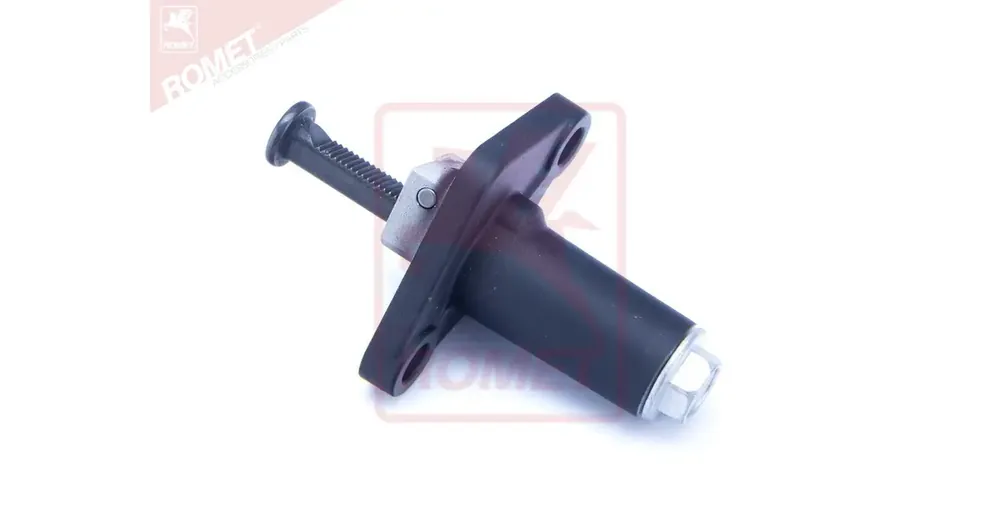 Jakoketjunkiristin Romet SCMB 250 Halpa Hinta