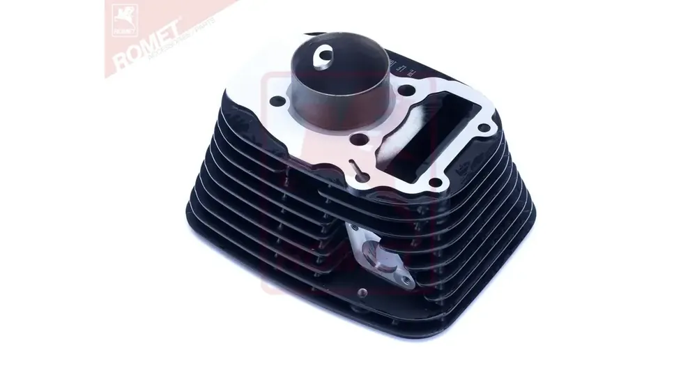 Paljas sylinteri 1 Romet SCMB 250 Halpa