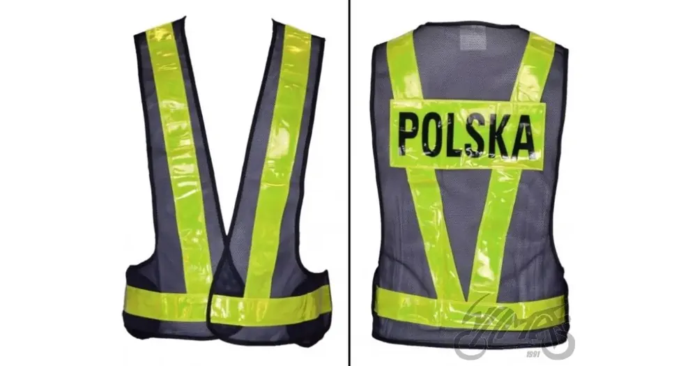 Valjaat liivi verkko Puola Rajoitettu Tarjous