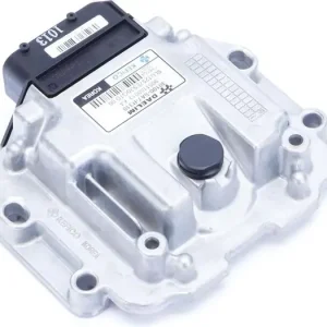 Moottorinohjain Daelim SL125U Otello / SN125 B-Bone Tarjoushinta