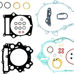 Bestseller Moottorin tiivistesarja Power Force Yamaha XTZ 660 TENERE (1991-1997)