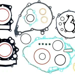 Moottorin tiivistesarja Power Force Yamaha YTZ 660 / XT 660 / Aprilia Pegaso 660 Uusi Kokoelma