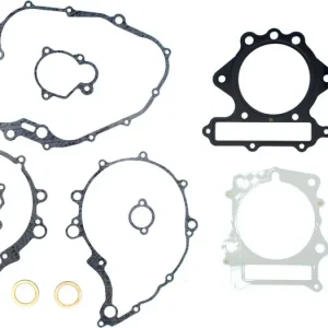 Moottorin tiivistesarja Power Force Yamaha TT600R XT600E TENERE (1994-2002) Eniten Myyty