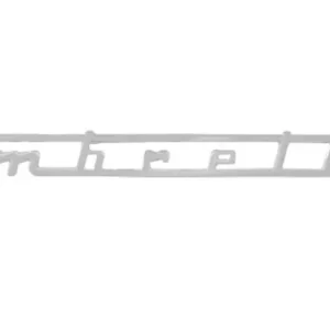Viikonlopputarjous RMS Lambretta sivumerkki