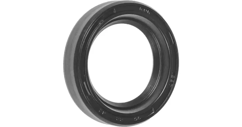 Paras Hinta Tiiviste 22x32x7mm, RMS