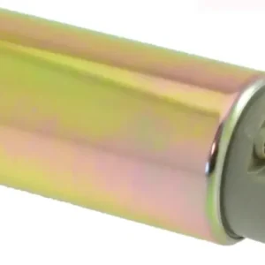 Poisto RMS-polttoainepumppu, Aprilia / Harley Davidson / Peugeot / Piaggio