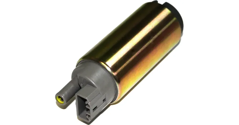Alennettu Polttoainepumppu Suzuki Burgman 250 / 400