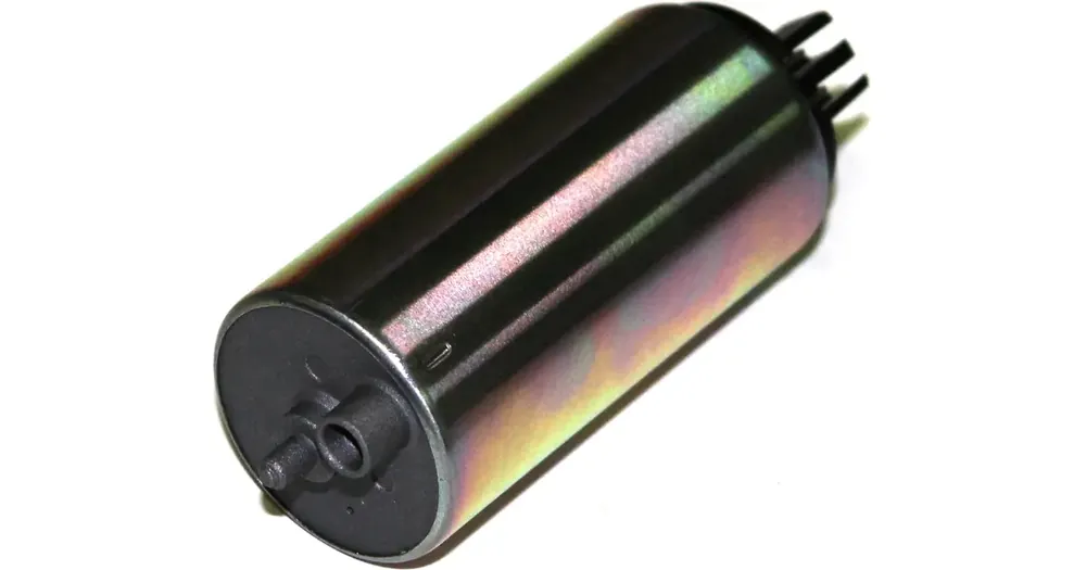 Power Force -polttoainepumppu, Honda SH / Kawasaki KLE Versys / Kymco Grand Dink Kampanjahinta