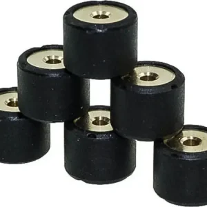 Variaattorin rullat 18x14mm RMS [ryhmä] Tarjous