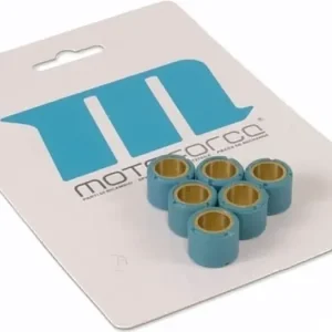Alennettu Variotelaakerit 19x15.5mm Motoforce [ryhmä]