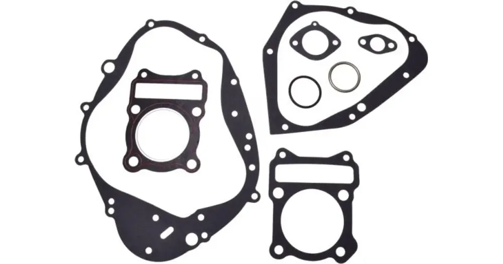 Moottorin tiivistesarja Suzuki GN125 (94-99) Tilaa Nyt