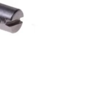 5 mm n hätäkytkin- ja kaasuvaijerin kiinnike, 1 kpl Löytö