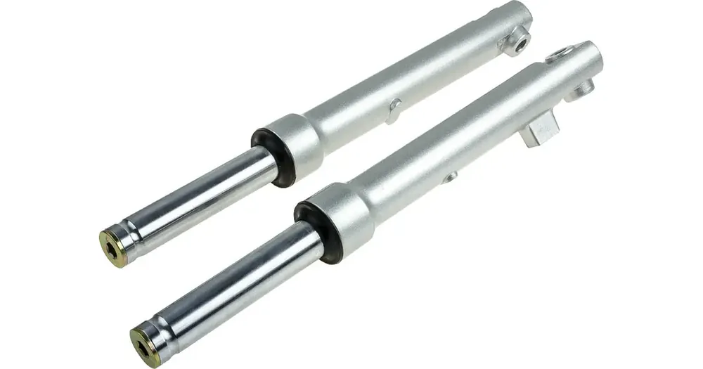 Viikonlopputarjous Etuiskunvaimentimet 27x395mm Barton 21 / GTR / Toros F16
