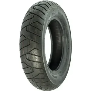 Lähetetään Heti Skootterin rengas 110/90-13, 56P, TL - sisärenkaaton, Vee Rubber 119B