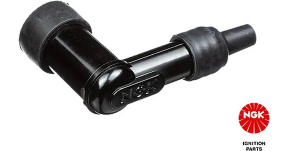 NGK LB-E sytytystulpan hattu Aito