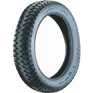 Turvallinen Maksu Rengas 3.25 - 16 49P TT K255 Kenda