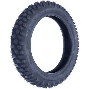 Päivän Tarjous Rengas 3.00 - 12 47J TL HF910 Duro (at) MAASTOKÄYTTÖÖN