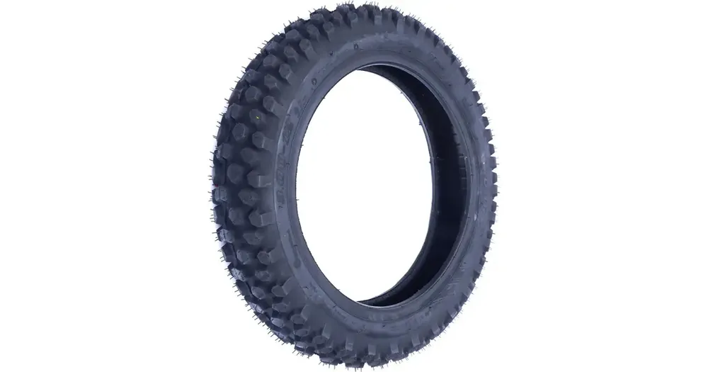 Päivän Tarjous Rengas 3.00 - 12 47J TL HF910 Duro (at) MAASTOKÄYTTÖÖN