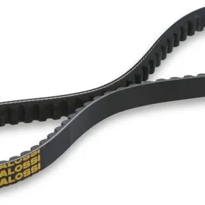 Erikoistarjous Veto hihna 912x24mm 30° Malossi X-Kevlar, Kymco 250-300
