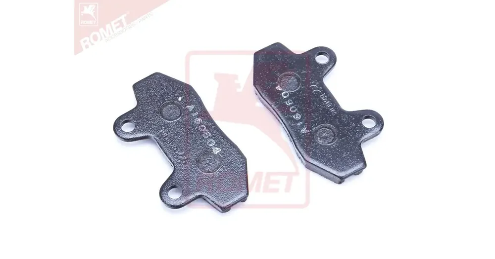 RMT Steezer QL 125 takajarrupalat Paras Hinta