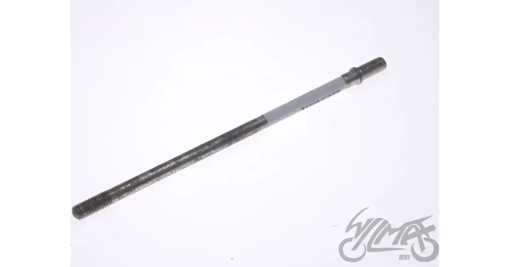 SYLINTERIN TAPPI MZTS Superhinta
