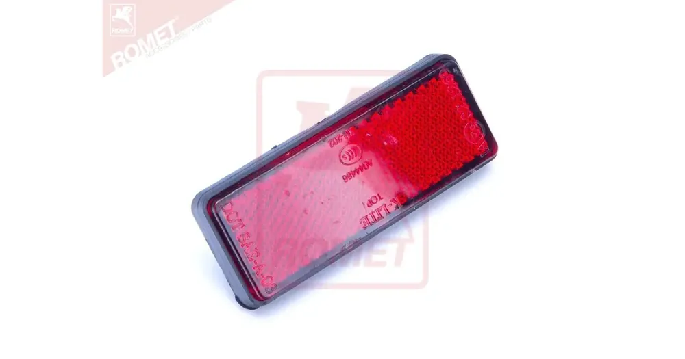 Takavaloheijastin ATV Router XM110 Tukkuhinta