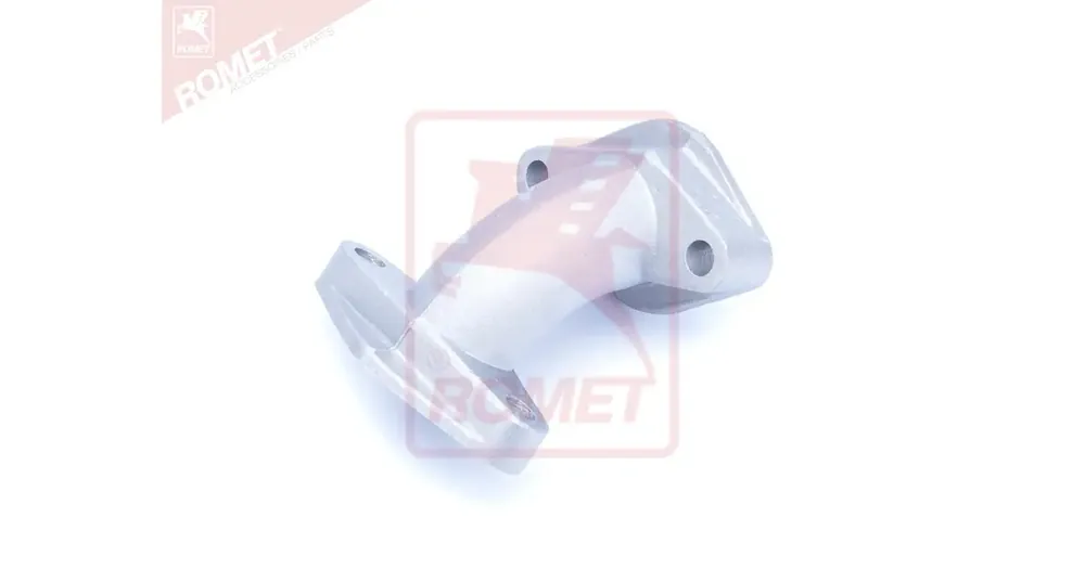 Imusarja ATV Router XM110 Ajankohtainen