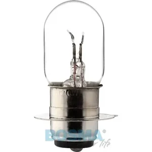 Tilaa Heti Polttimo PX15D (P15D-25-1) 12V 35/35W Bosma 3868