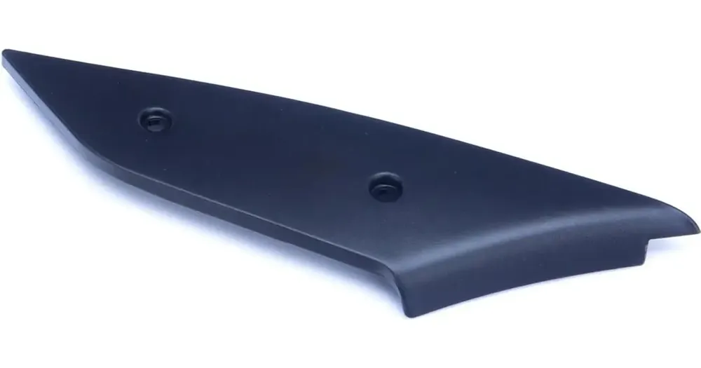 Halpa Hinta Polttoainesäiliön suojus oikea taka Romet ADV 250