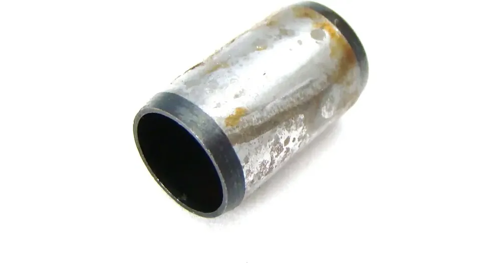 Kiinnitysholkki 12x20mm Suoraan Valmistajalta