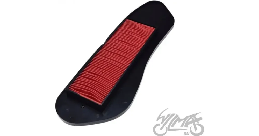 Ilmansuodattimen sisäosa Yamaha X-Max / MBK Citycruiser Paras Hinta