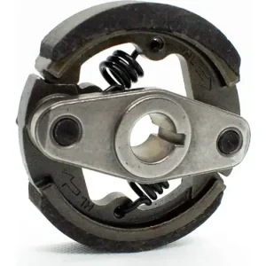 Asiakkaiden Suosikki Tuning-takakytkimen leuat Pocket Bike / mini-ATV / mini-Cross