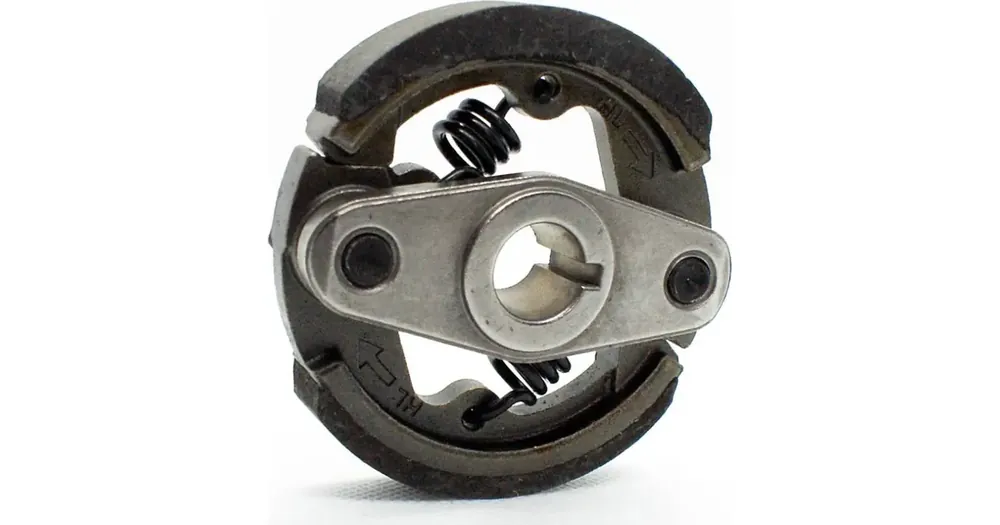 Asiakkaiden Suosikki Tuning-takakytkimen leuat Pocket Bike / mini-ATV / mini-Cross