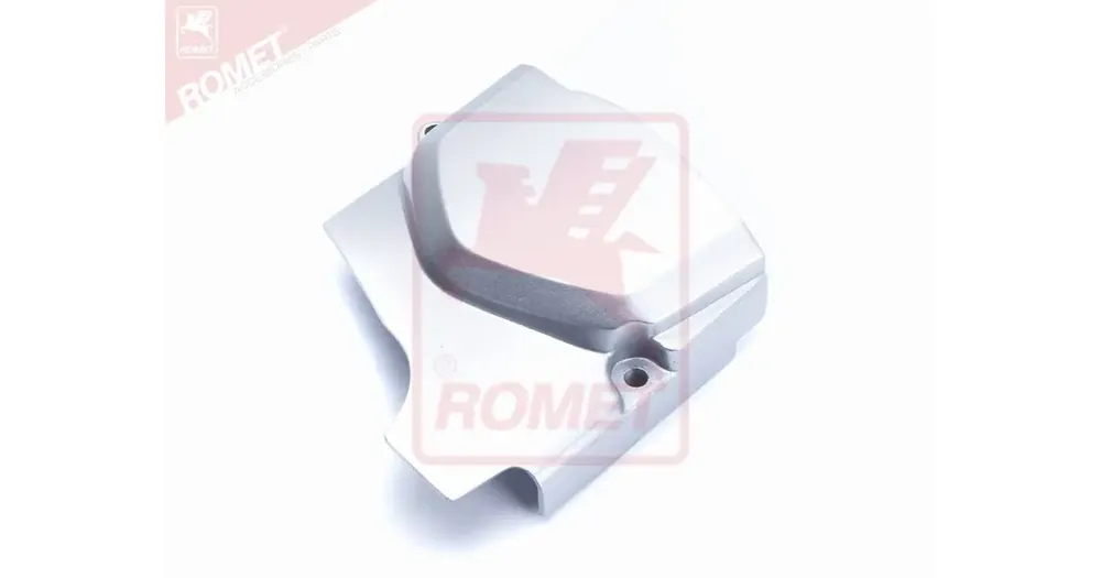 Tarjoushinta Eturattaan suojus ATV Router XS110