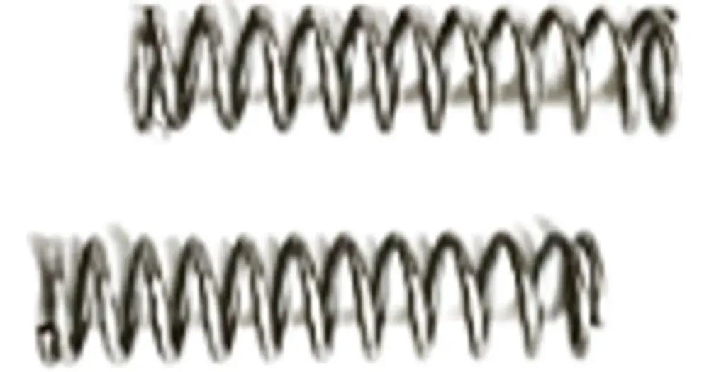 Takalaukun lukitussalvan jouset, Kappa K961N, K48N, K49N, K53N, KGR33N, KGR52N, K33N, K40N Alennettu Hinta