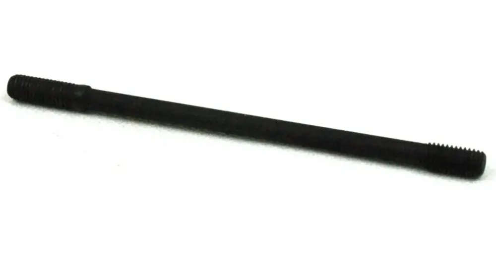 Uusi Kokoelma Sylinterin tappi M8x144mm Barton Blade 125 / Junak M12 125