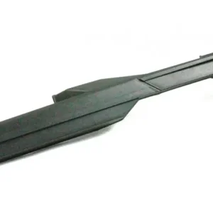 Barton Blade 125 -mallin ketjusuoja Kausialennus