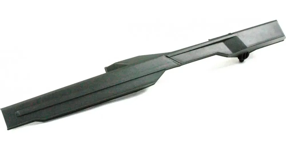 Barton Blade 125 -mallin ketjusuoja Kausialennus